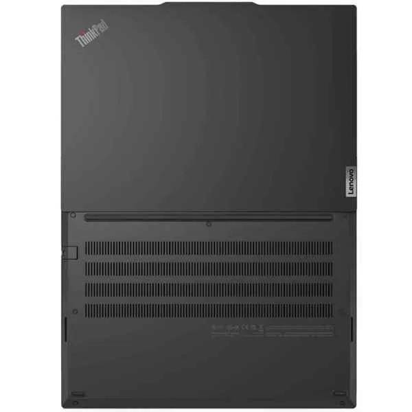 Lenovo ThinkBook E14 G6 | Core Ultra 5 125U | 8GB | 512GB SSD | 14.0″ (1920 x 1200) FHD  | Win 11 Pro