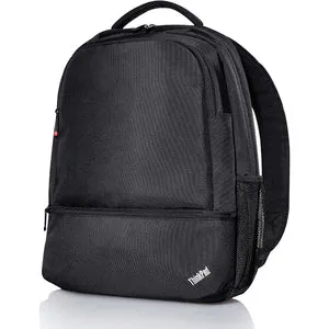 Lenovo ThinkPad Essential Back Pack