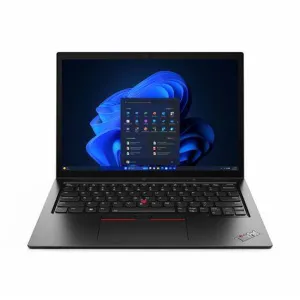 Lenovo Thinkpad L13 G5 2-in-1 | Ultra 5 125U | 16GB | 512GB SSD | 13.3″ (1920 x 1200) FHD  Touch | 4G (LTE) | Win 11 Pro