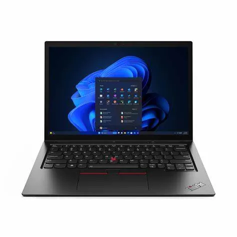 Lenovo Thinkpad L13 G5 2-in-1 | Ultra 5 125U | 16GB | 512GB SSD | 13.3″ (1920 x 1200) FHD  Touch | 4G (LTE) | Win 11 Pro