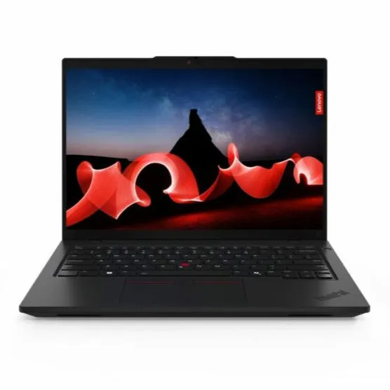 Lenovo Thinkpad L14 G5 | Ultra 7 155U | 8GB | 1TB SSD | 14.0″ (1920 x 1200) FHD  | 4G (LTE) | Win 11 Pro