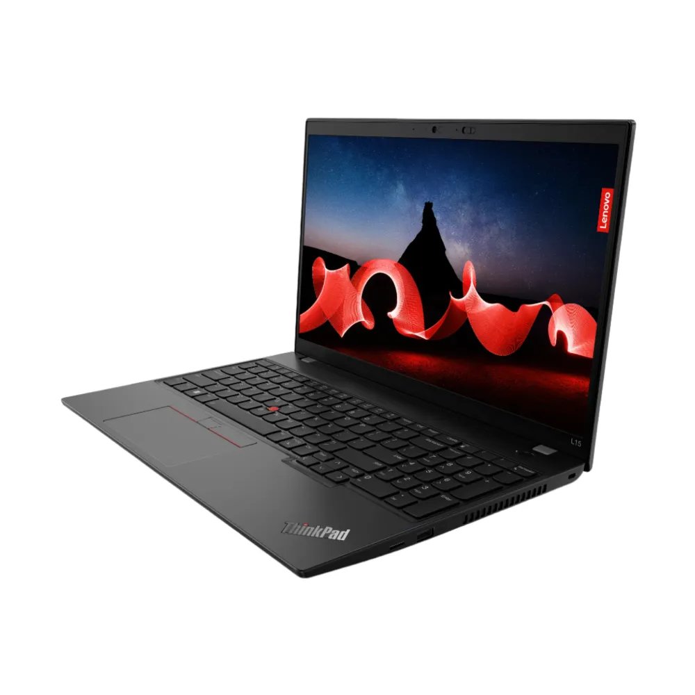 Lenovo Thinkpad L14 G5 | Ultra 7 155U | 8GB | 1TB SSD | 14.0″ (1920 x 1200) FHD  | 4G (LTE) | Win 11 Pro