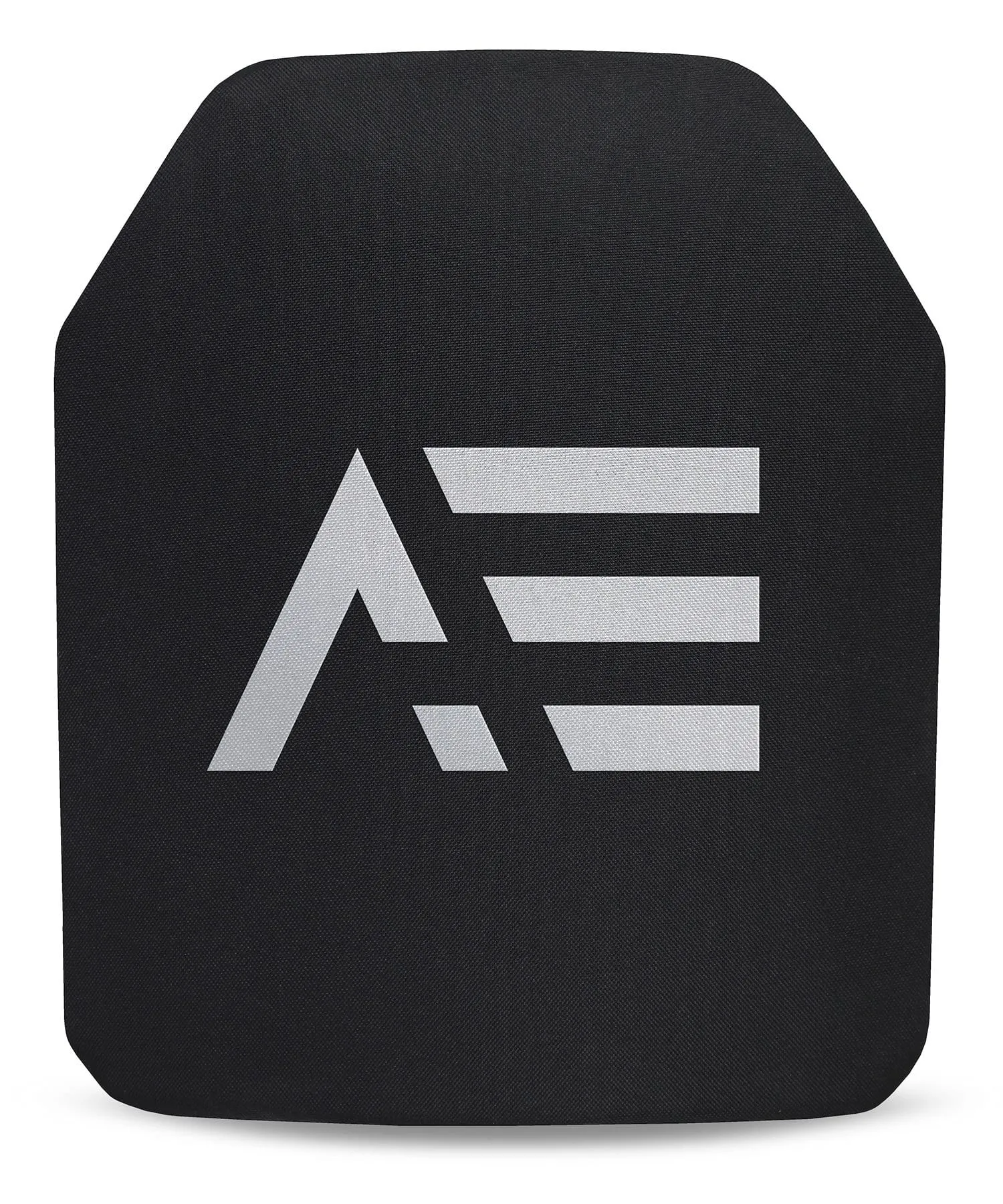 Level III Multi-Curve Rifle Rated Armor Plate