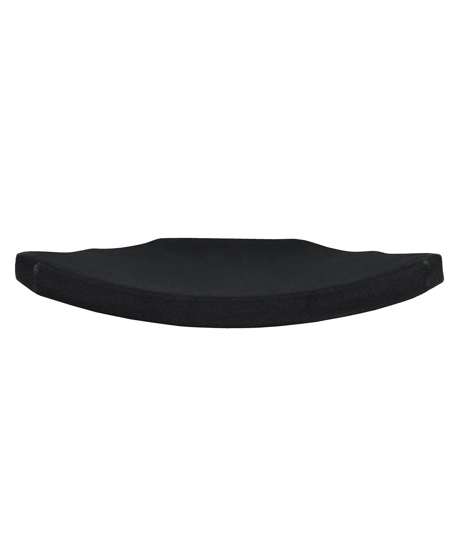 Level III Multi-Curve Rifle Rated Armor Plate