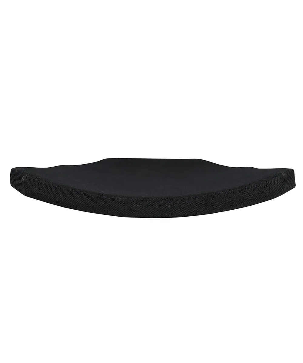 Level III  Multi-Curve Rifle Rated Armor Plate