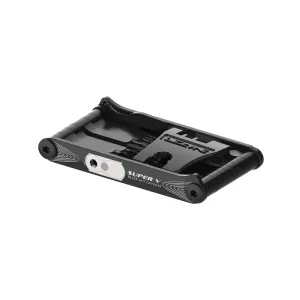 LEZYNE Super V 22 Multi Tool