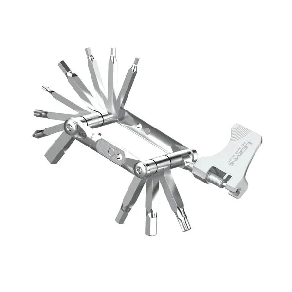 LEZYNE SV Pro 7 Multi Tool