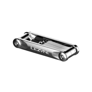 LEZYNE SV Pro 7 Multi Tool