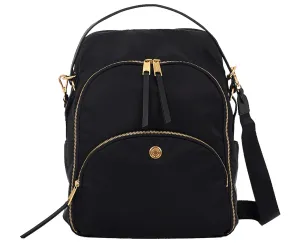 LG SUNRISE BAG - GOLD