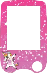 Libre Scanner Stickers