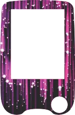 Libre Scanner Stickers