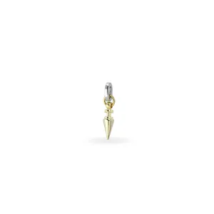 LINK SPIKE CHARM