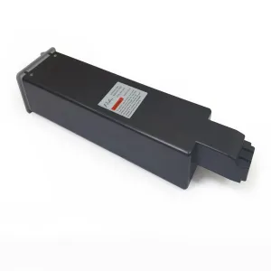 Lithium Ion Battery Pack for Prolux 2.0 Bagless Backpack Vacuum w/ 1 YR Warranty