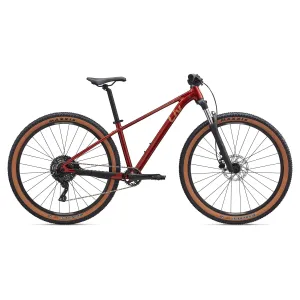 Liv 2025 Tempt 29 2 Mountain Bike