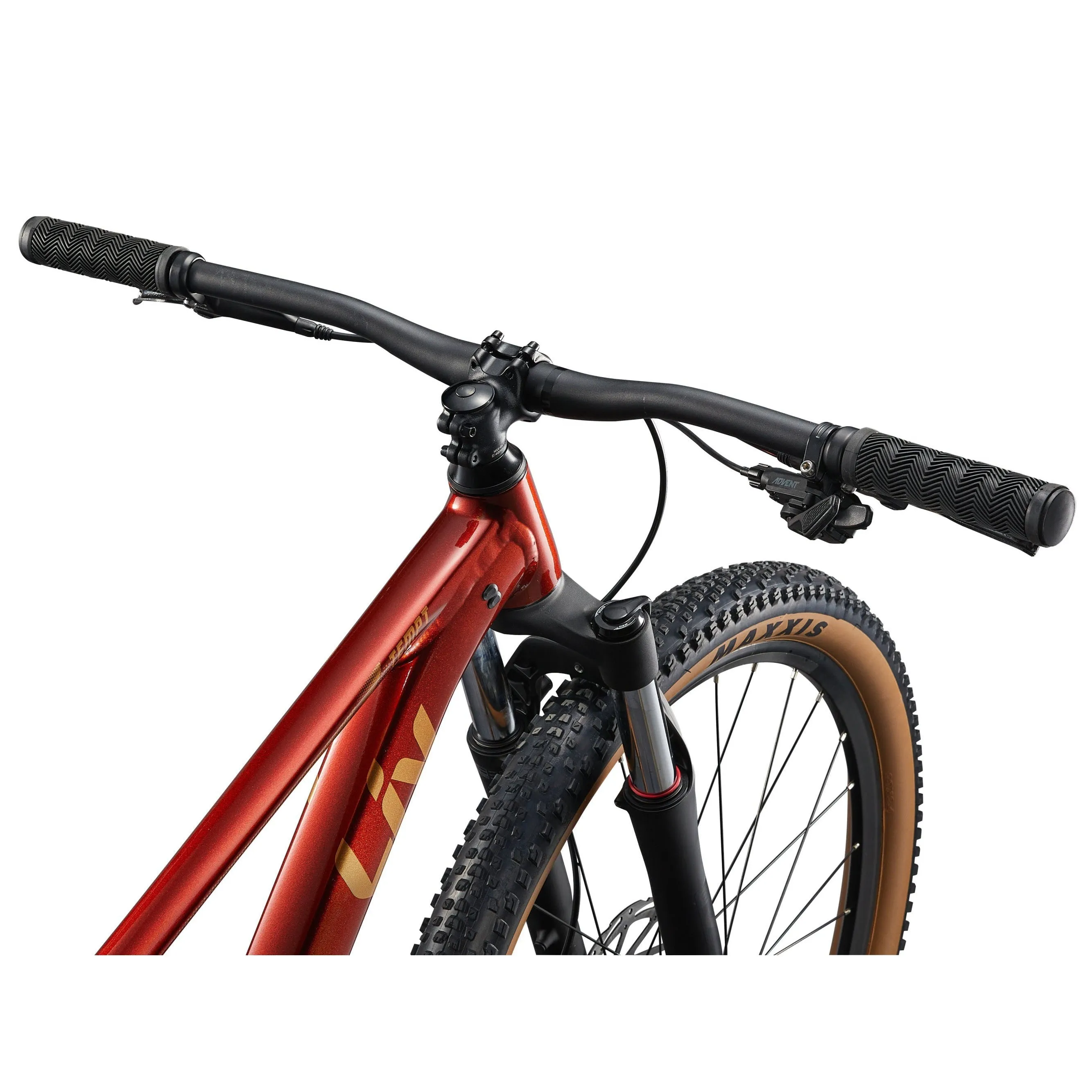 Liv 2025 Tempt 29 2 Mountain Bike