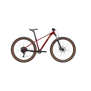 Liv Tempt 2 MTB - Mars Dust