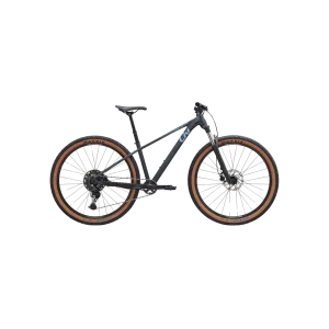 Liv Tempt 29 1 MTB - Black Diamond