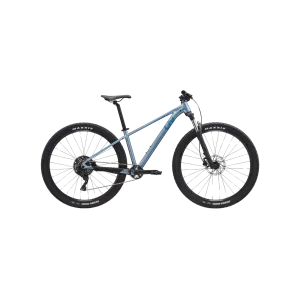 Liv Tempt 29 2 MTB - Frost Silver