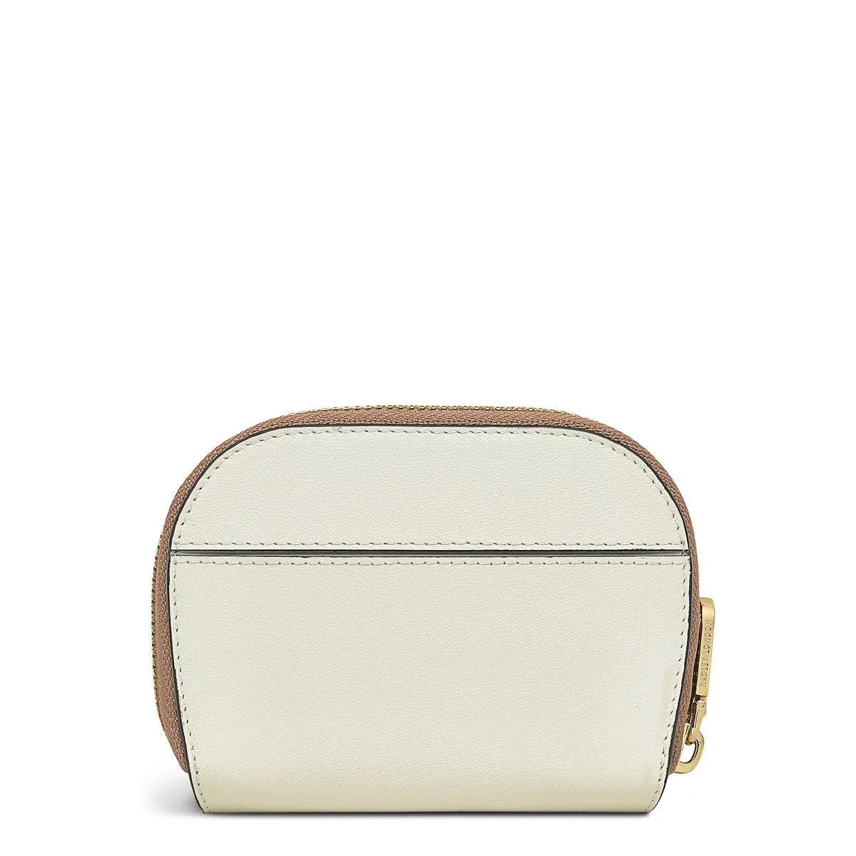 LIVERPOOL STREET 2.0 - ORANGE - Medium Bifold Purse