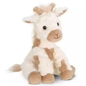 Lofty the Giraffe