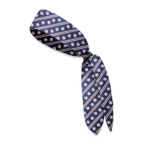 Long Ball II - Hair Scarf