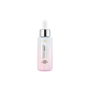 L'Oreal glycolic bright serum 30ml
