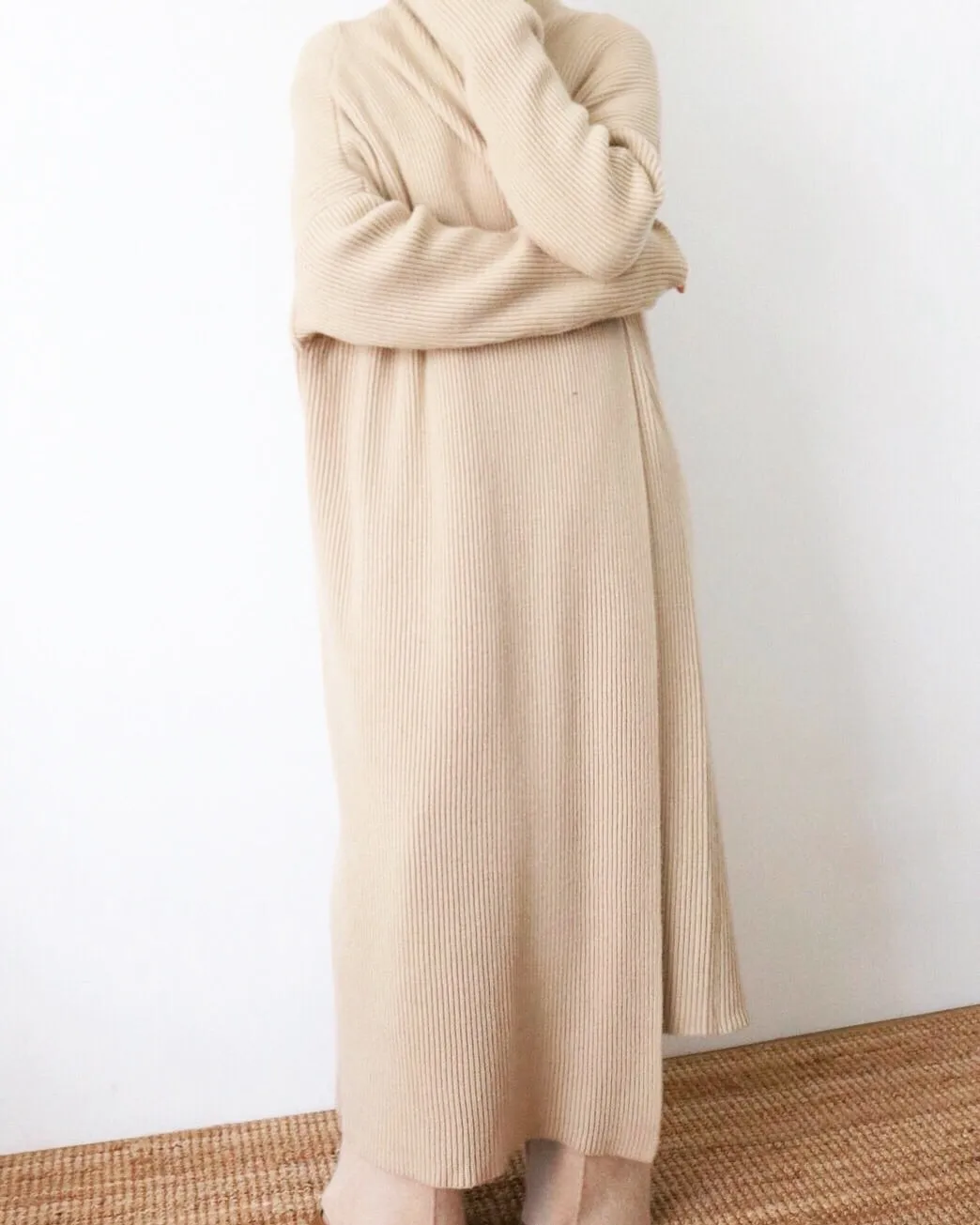 Ludivine Cardigan -clearance, size Small(sold out)