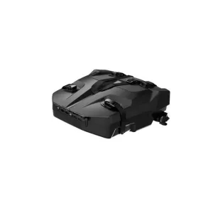 Lynx LinQ Slim Water Proof Tunnel Bag