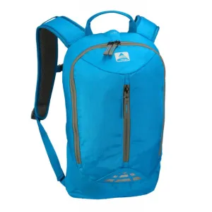 Lyt Daysack 20