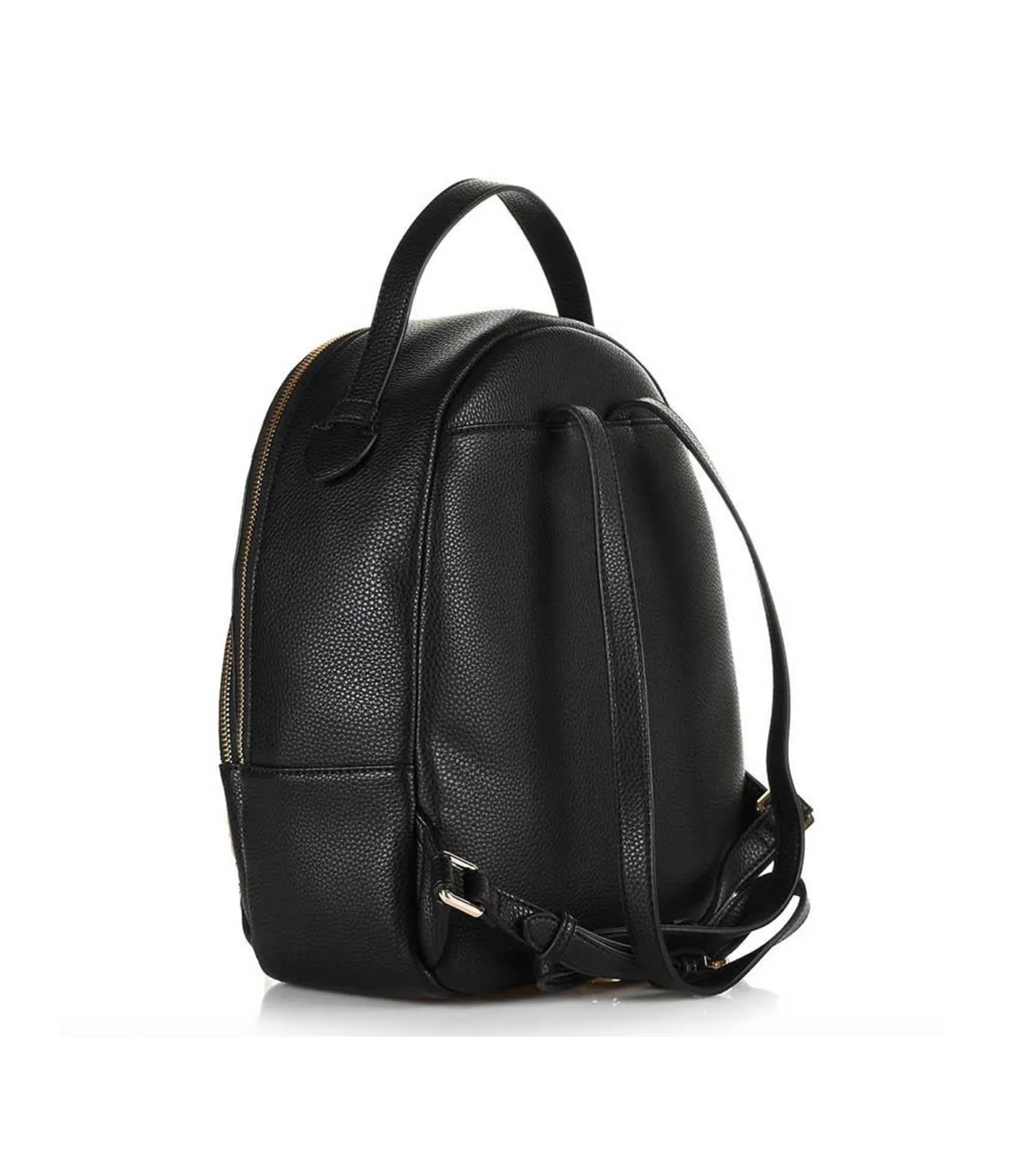 M Backpack - Midnight/B. Wave