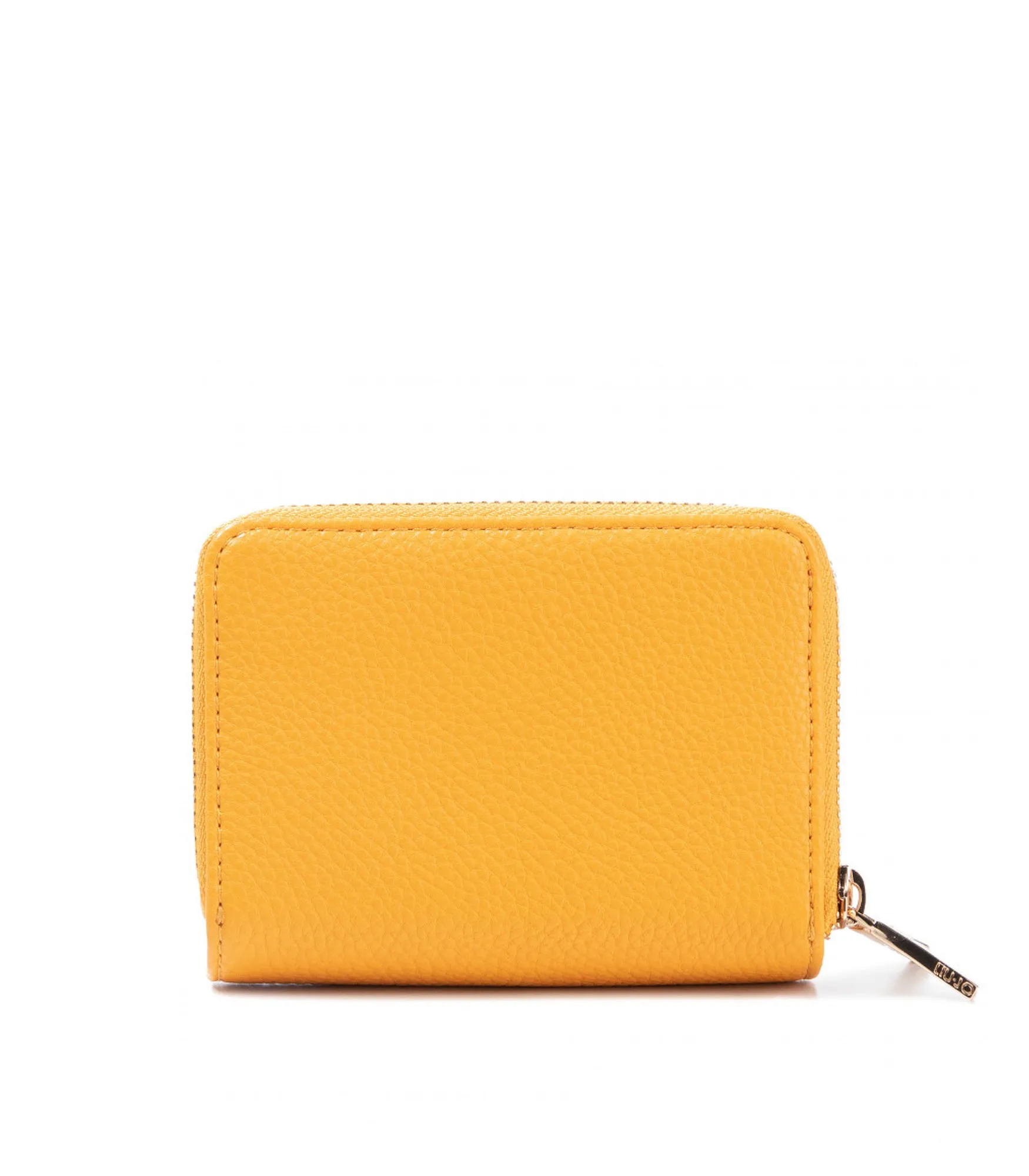 M Double Zip Around - Mais