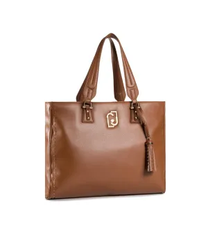 M Tote Liu Jo Cool - Deer