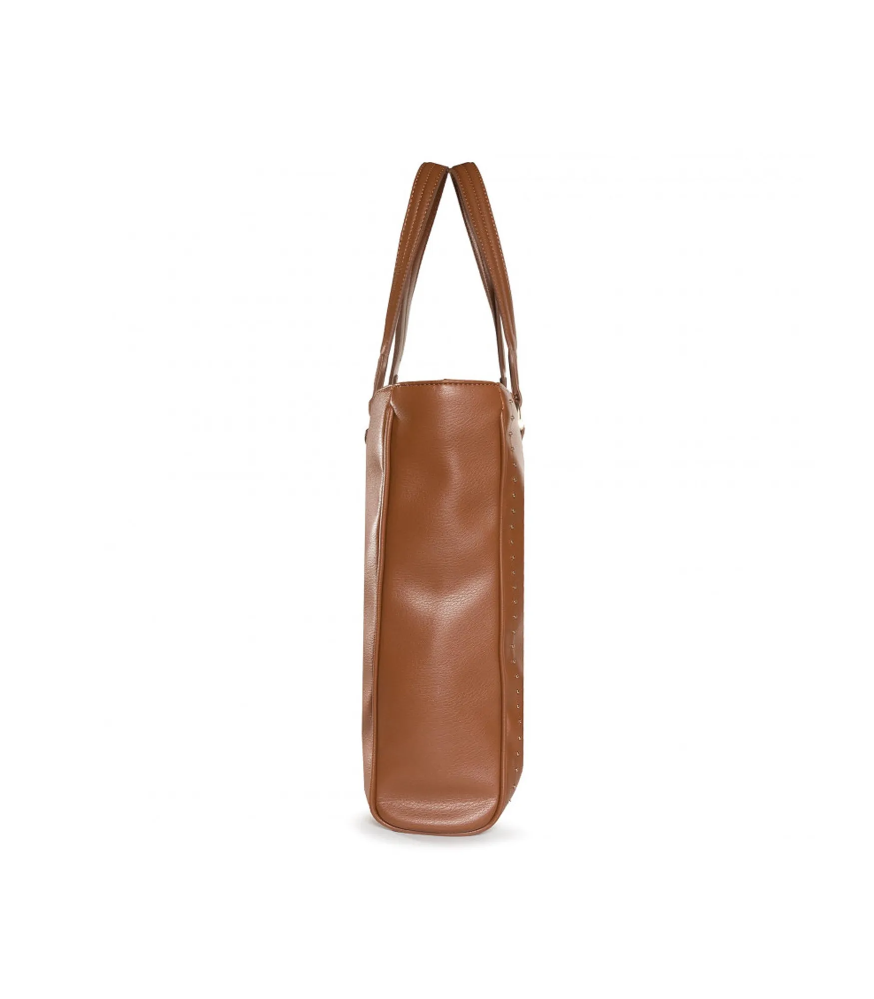 M Tote Liu Jo Cool - Deer