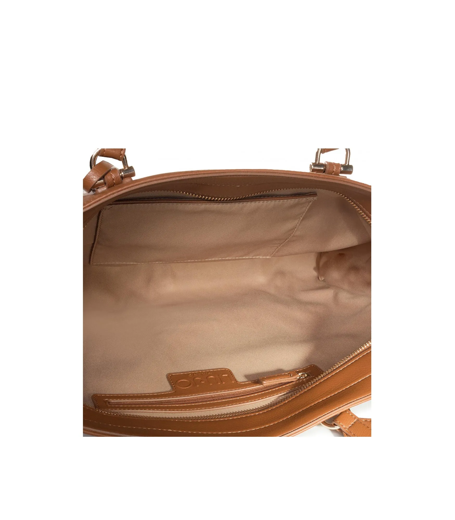 M Tote Liu Jo Cool - Deer