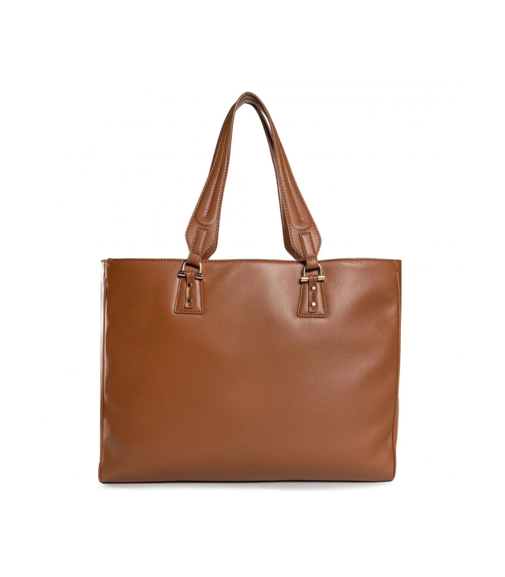M Tote Liu Jo Cool - Deer