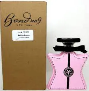Madison Avenue By Bond No. 9 100ml