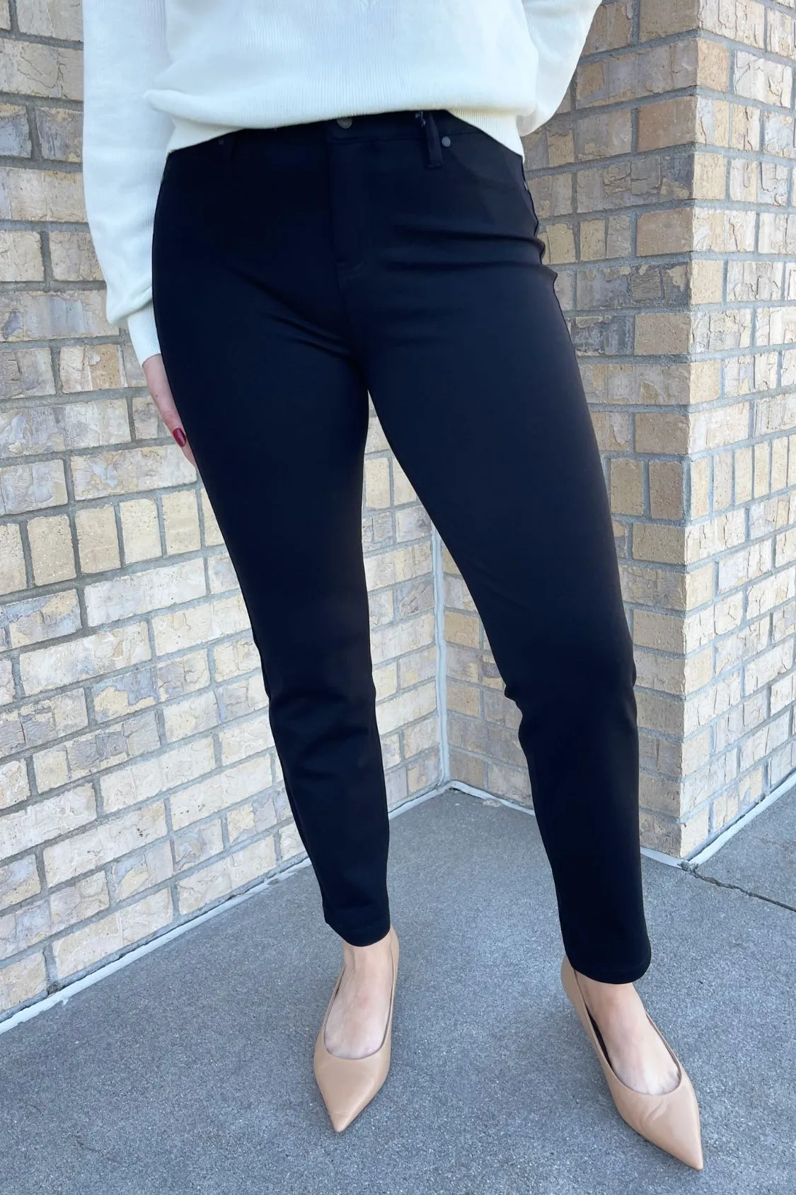 Madonna Slim 29in