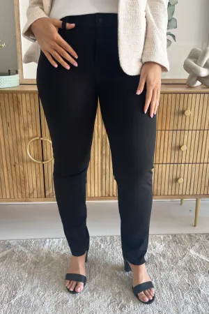Madonna Slim 29in