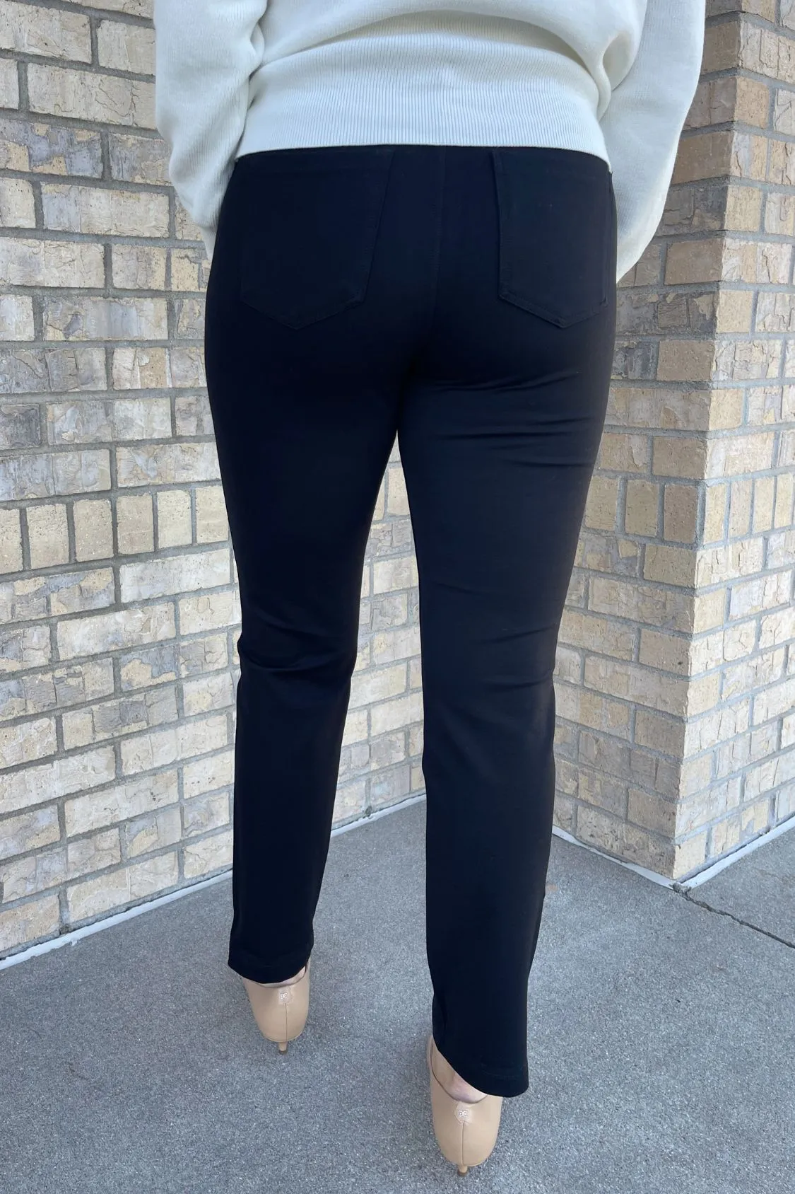 Madonna Slim 29in