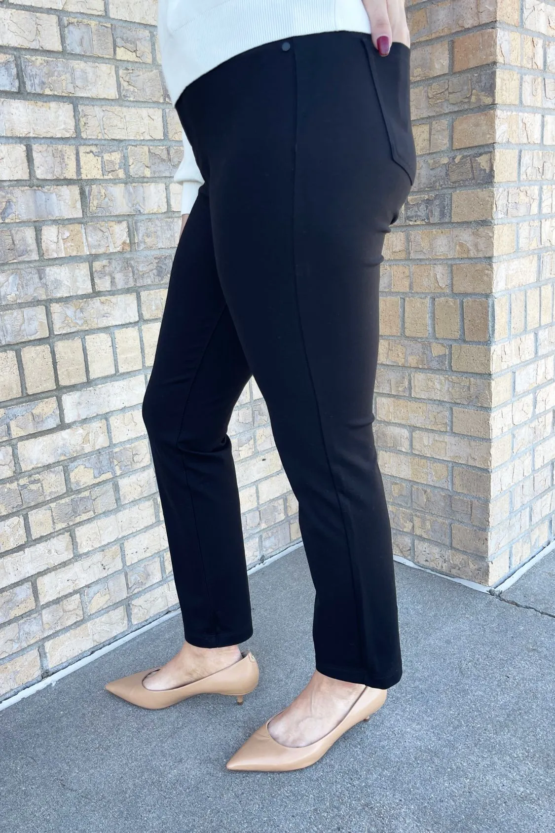 Madonna Slim 29in