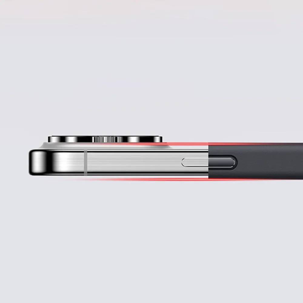MagGuard Pro MagSafe iPhone Case