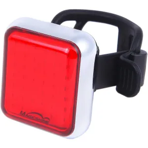 Magic Shine Smart Rear Light with Brake Sensor IPX6
