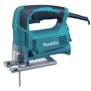 Makita 4329 110V Jigsaw