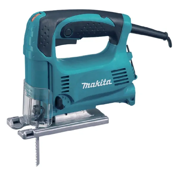 Makita 4329 110V Jigsaw