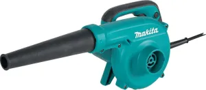 Makita Air Blower 600W UB1103
