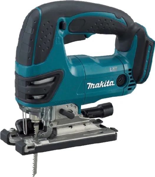 Makita DJV180Z 18V LI-ION Jigsaw Bond Only