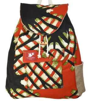 Mali Tote (Limited)