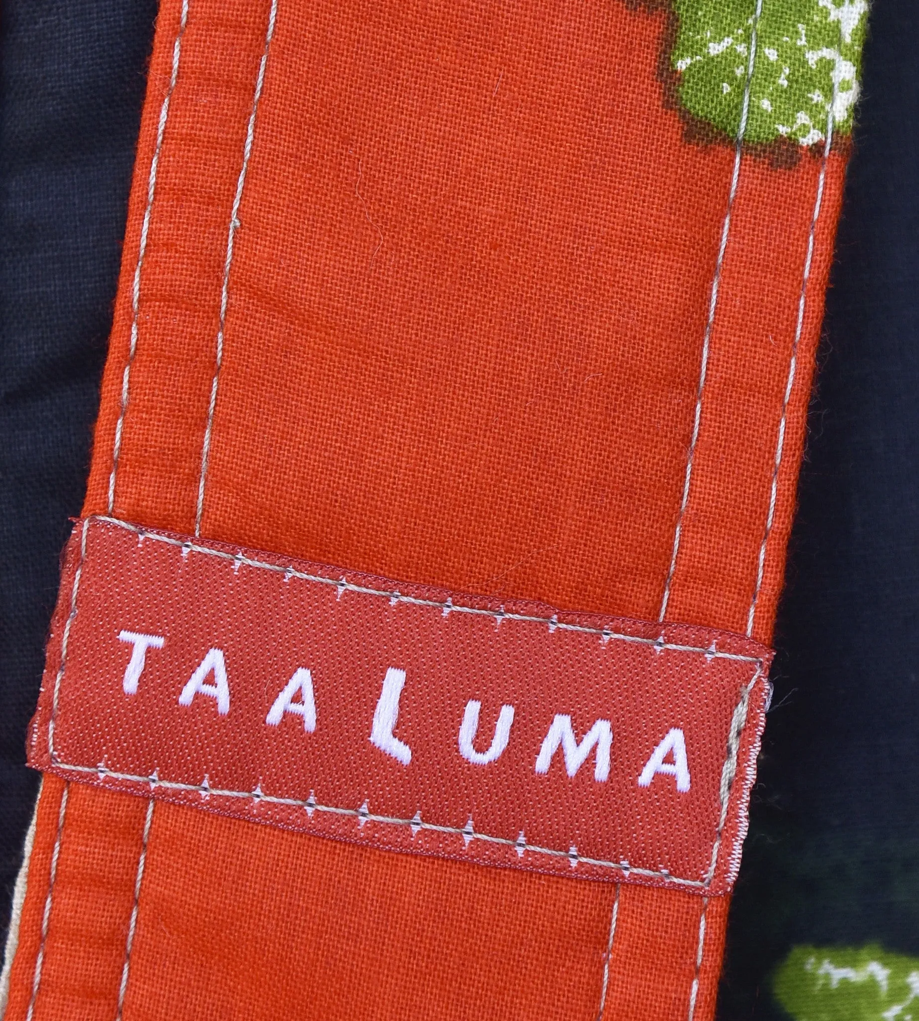 Mali Tote (Limited)