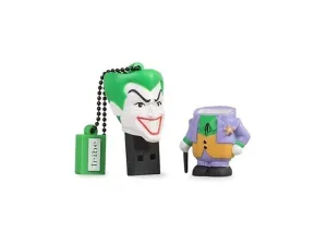 Manhattan Fd031405 Memoria Usb Dc Wason 8 Gb
