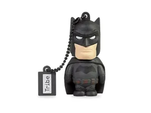 Manhattan Fd033402 Memoria Usb 8 Gb Dc Batman